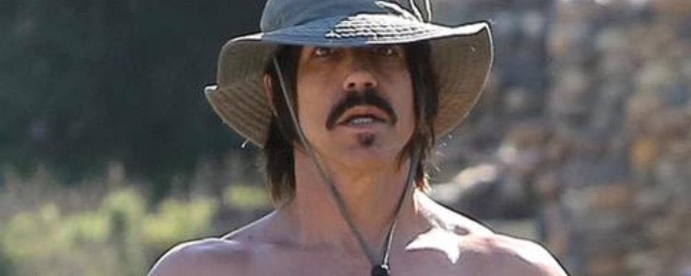 KIEDIS1
