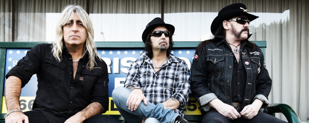 MOTORHEAD3