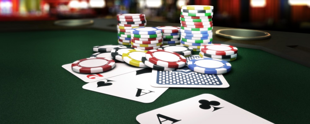 Online-Poker-US-Players-Safe web