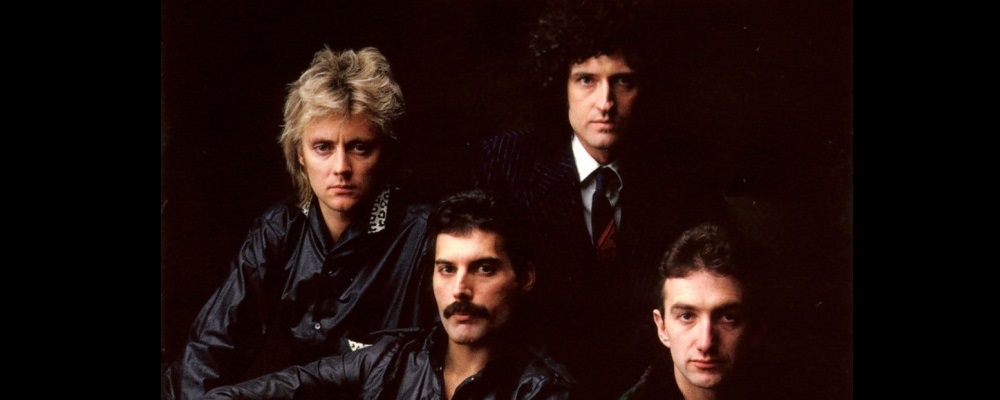 Queen-Greatest-Hits web