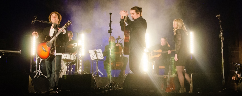 anathema 2015 liverpool catedral web