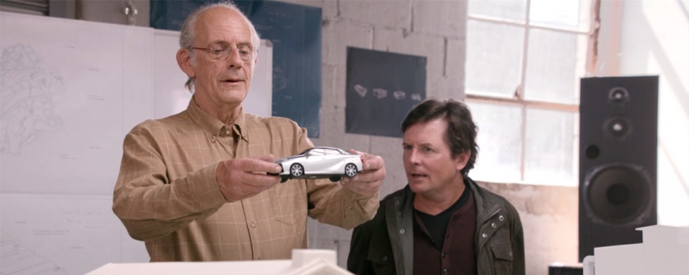 back-to-future-toyota-hed-2015 web