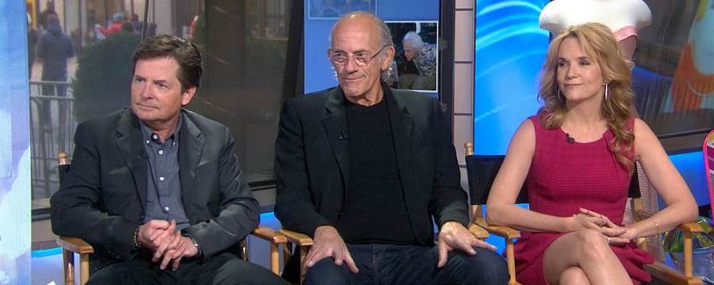 back to the future today show web