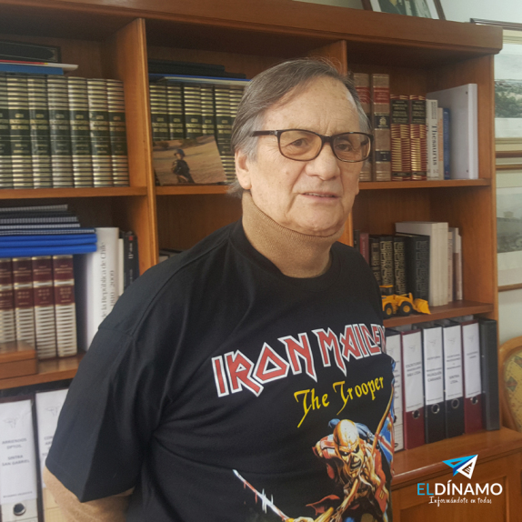 belisario velasco iron maiden 01