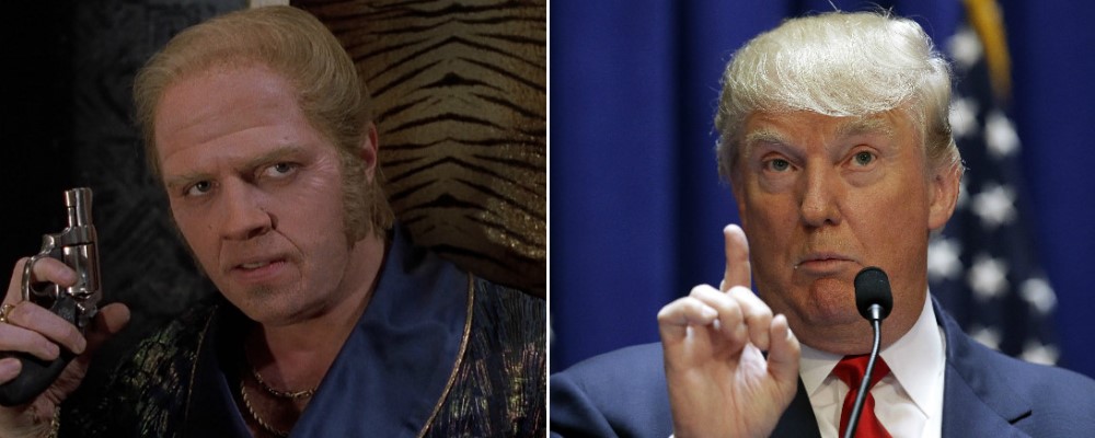 biff tannen donald trump web
