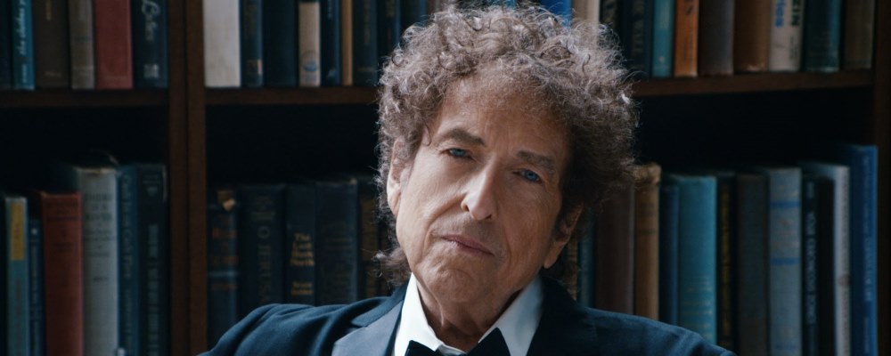 bob dylan 2015 ibm watson comercial web