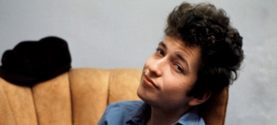 bob dylan 555x250