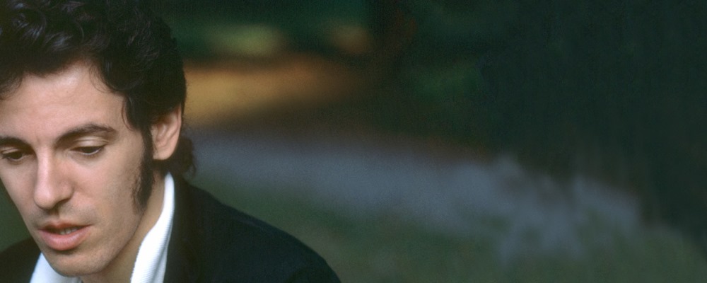 bruce springsteen 1980 color web