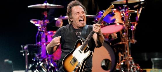 bruce springsteen 555x250