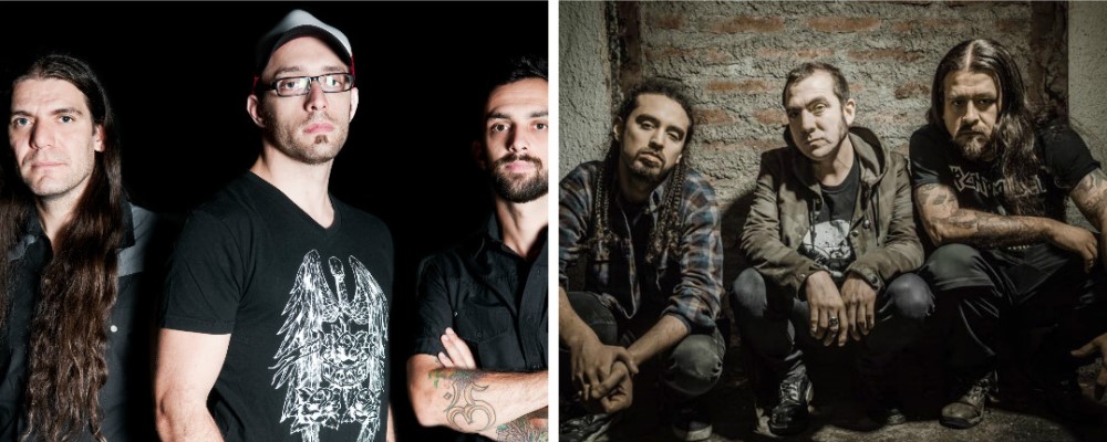 carajo weichafe web 02