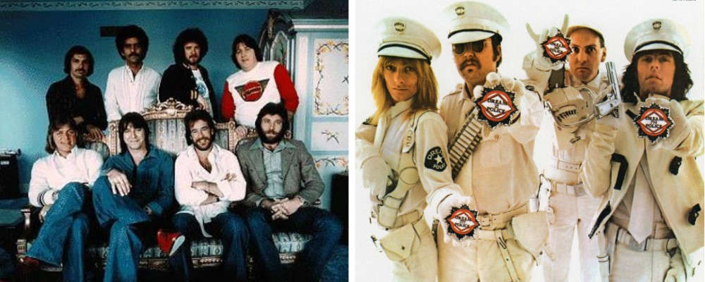 chicago cheap trick web