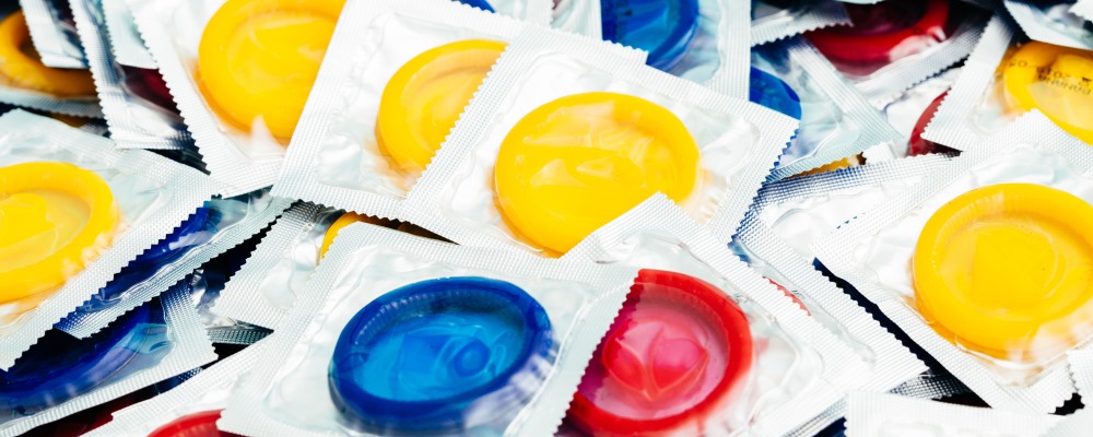 condoms web