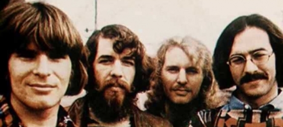 creedence 555x250