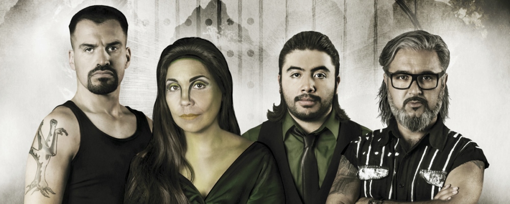 crisalida 2015 foramcion web