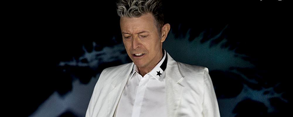 david bowie 2015 blackstar promo web