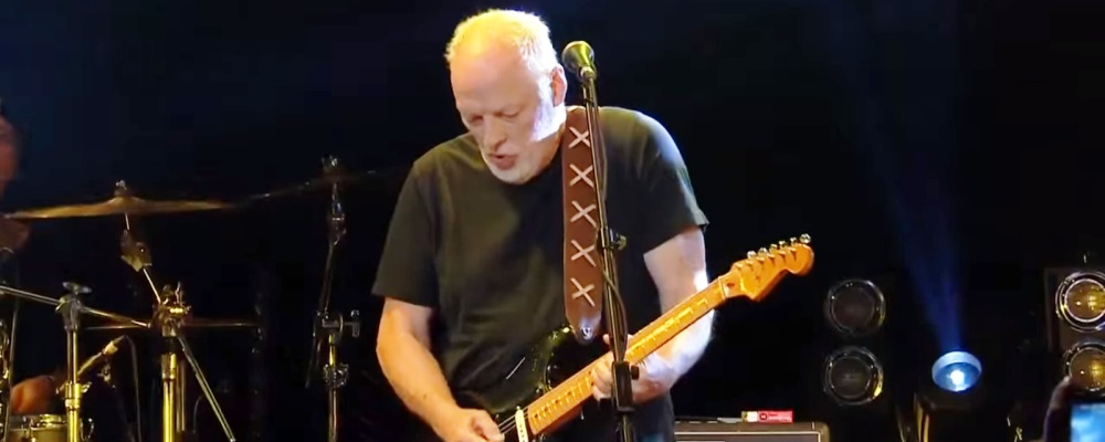 david gilmour 2015 koko londres web