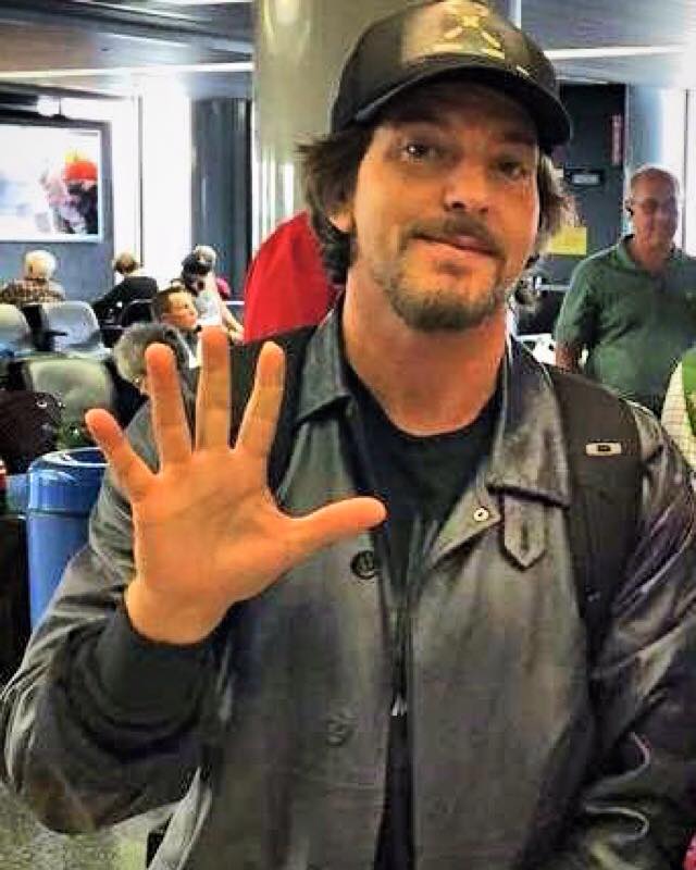 eddie vedder chile 01