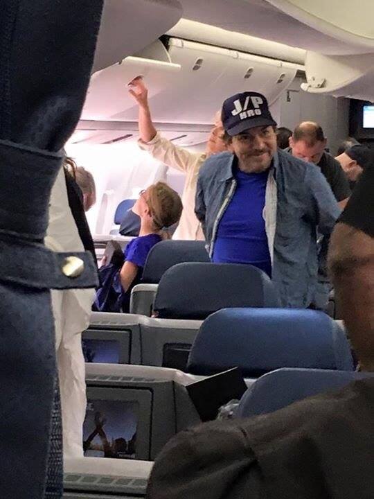 eddie vedder chile 02