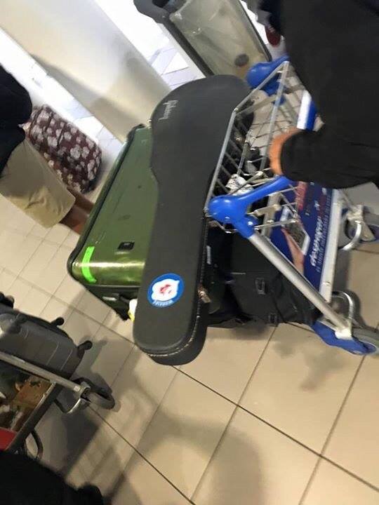 eddie vedder chile 03