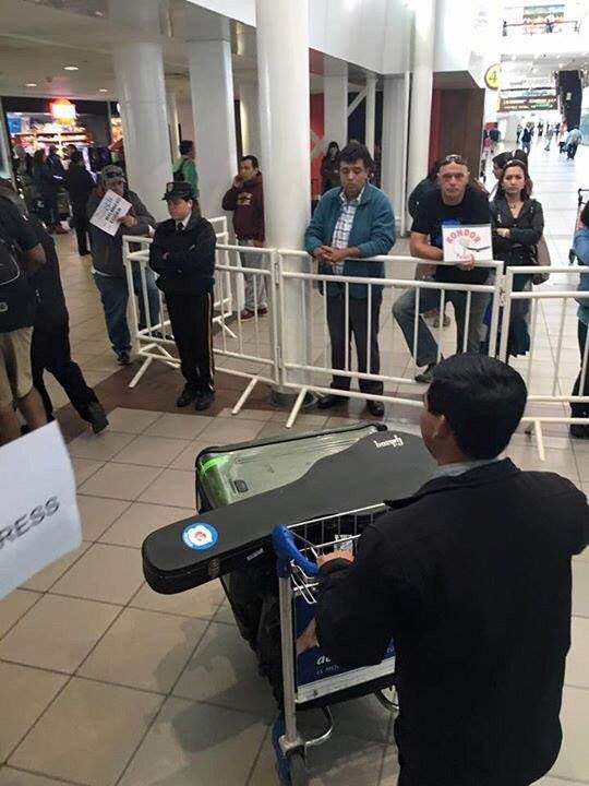 eddie vedder chile 04