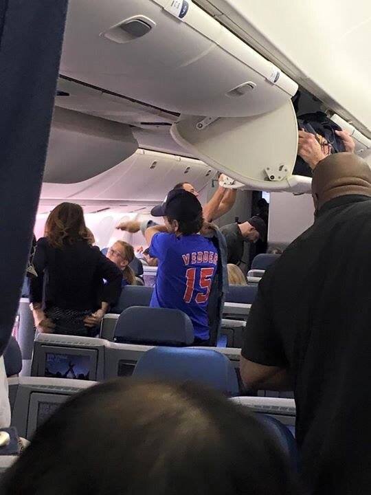 eddie vedder chile 05