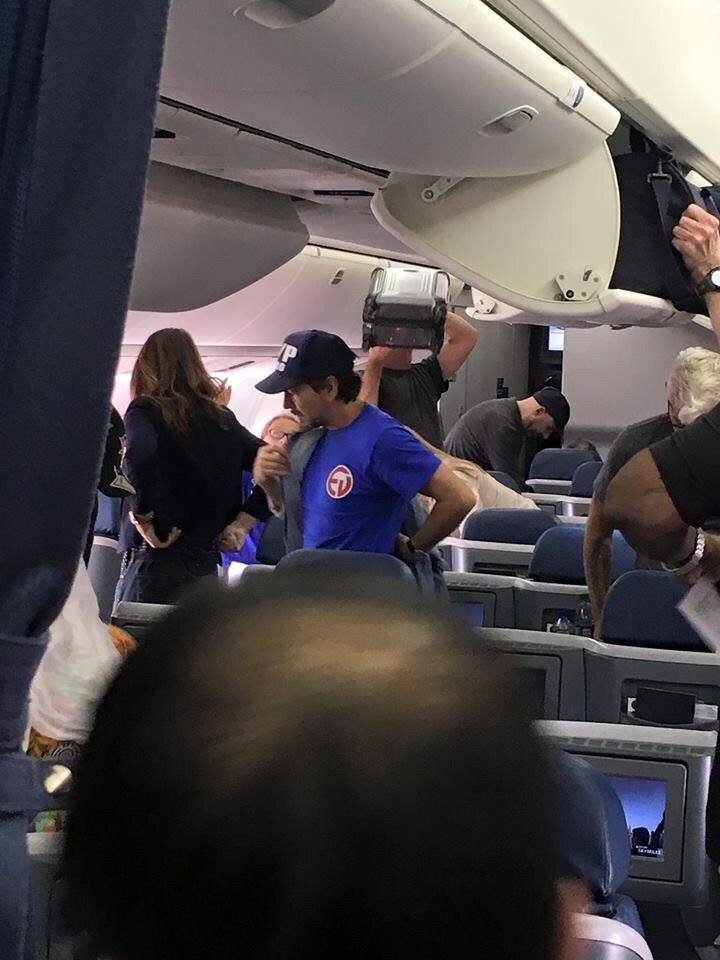 eddie vedder chile 06