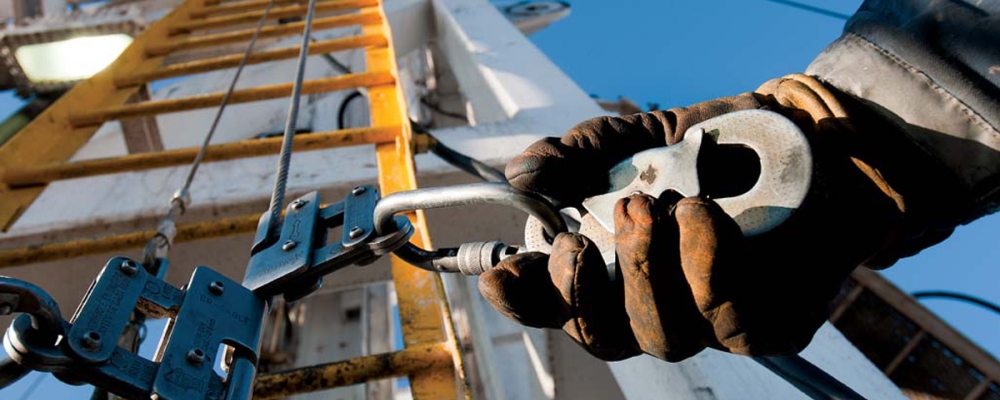 fondo_sustentabilidad_trabajadores web