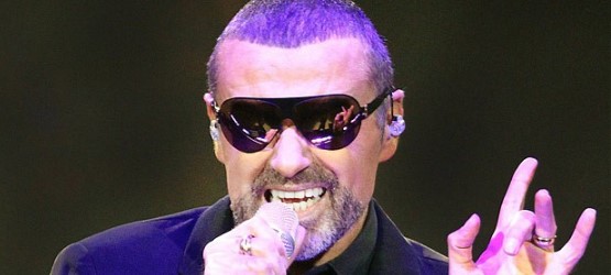 george michael 555x250