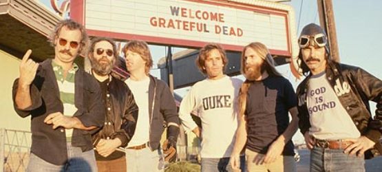 grateful dead 555x250