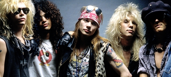 guns n roses 555x250