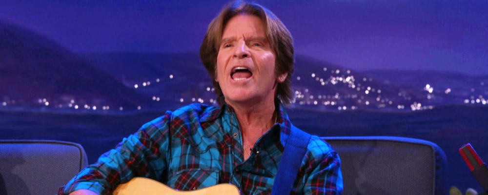 john fogerty 2015 conan o brien web