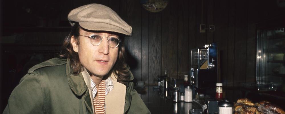 john lennon 1975 cafe WEB