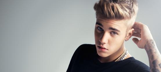 justin bieber 555x250
