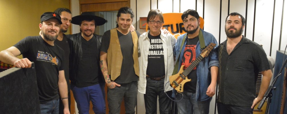 ????????????????????????????????????