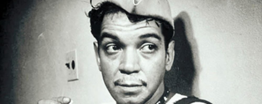 la carpa del diablo 07 de octubre web