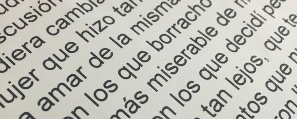 la carpa del diablo 30 de septiembre web