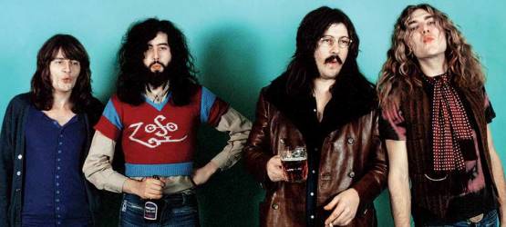 led zeppelin 550x250