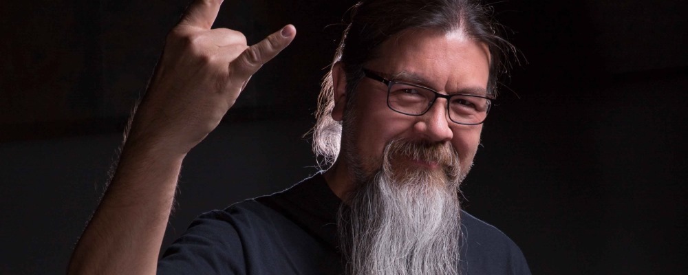 lobo tvn promo 02 web