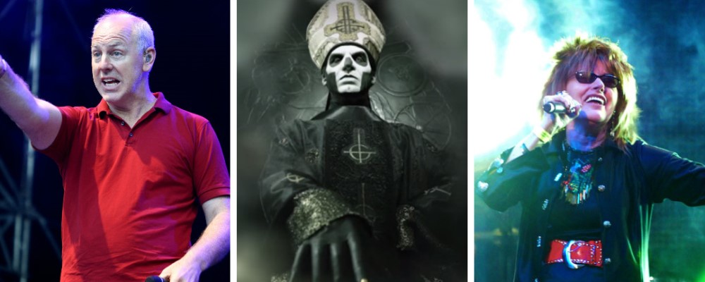 lollapalooza chile 2016 rock anuncio web