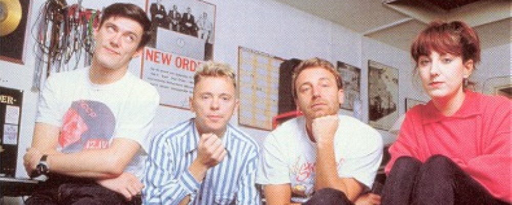 new order 1983 web