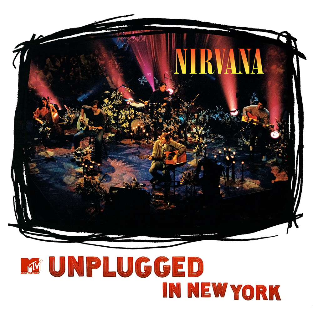nirvana unplugged you tube nirvana unplugged you tube