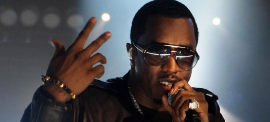 p diddy 555x250