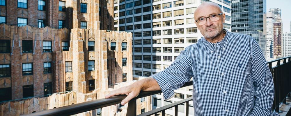 phil collins 2015 web