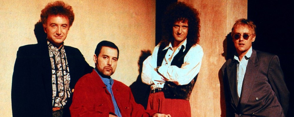 queen 1991 promo 02 web