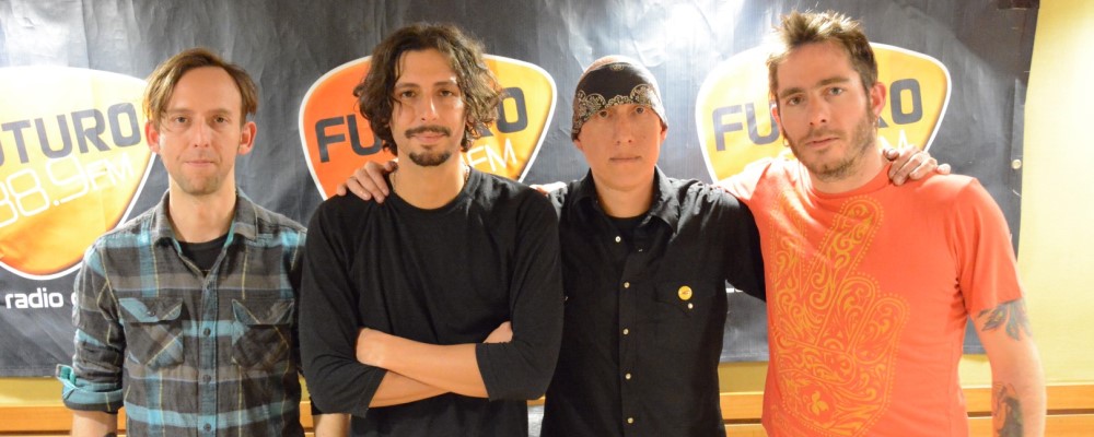 ????????????????????????????????????