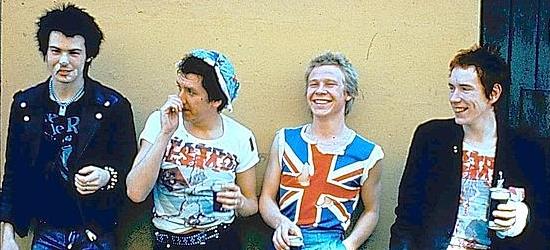 LEAD Technologies Inc. V1.01