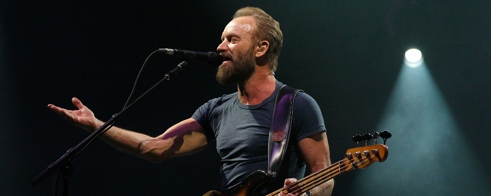 sting movistar arena web