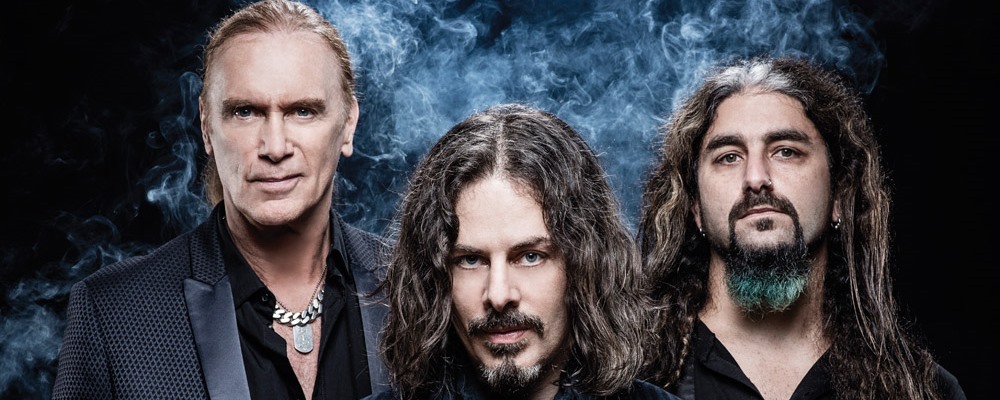 the winery dogs 2015 vertical web