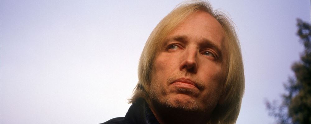 tom petty 1999 web