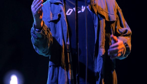 RESEÑA // Pearl Jam: clásicos de verdad